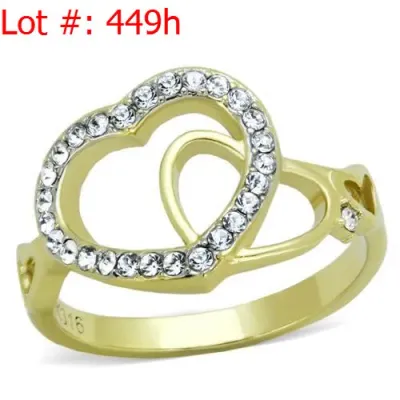 Sale Photo Thumbnail #1171