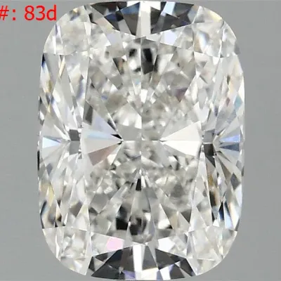 Sale Photo Thumbnail #255