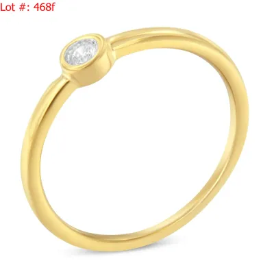 Sale Photo Thumbnail #1204
