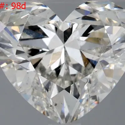Sale Photo Thumbnail #304