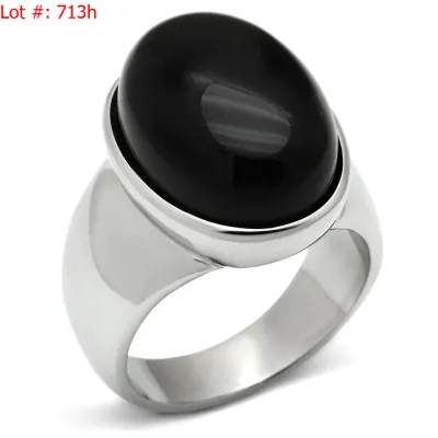 Sale Photo Thumbnail #1670