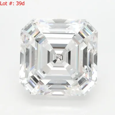 Sale Photo Thumbnail #116