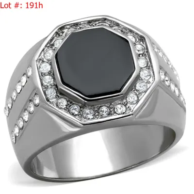 Sale Photo Thumbnail #595
