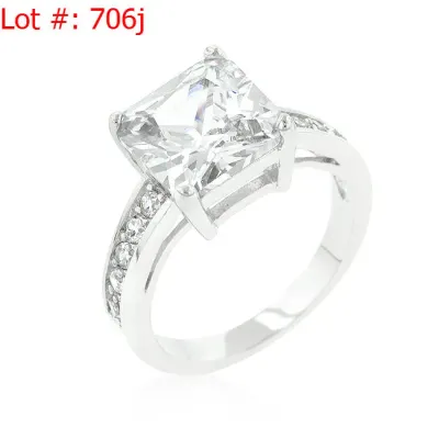 Sale Photo Thumbnail #1656