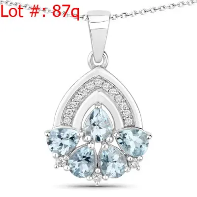 Sale Photo Thumbnail #269