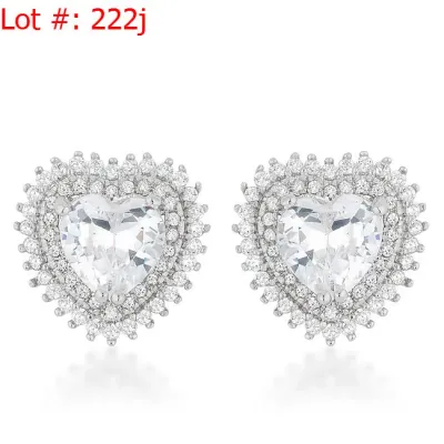 Sale Photo Thumbnail #681