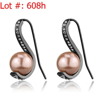 Sale Photo Thumbnail #1469