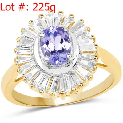 Sale Photo Thumbnail #689
