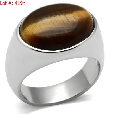 Sale Photo Thumbnail #1111