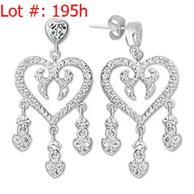 Sale Photo Thumbnail #606