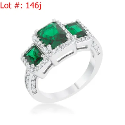 Sale Photo Thumbnail #460