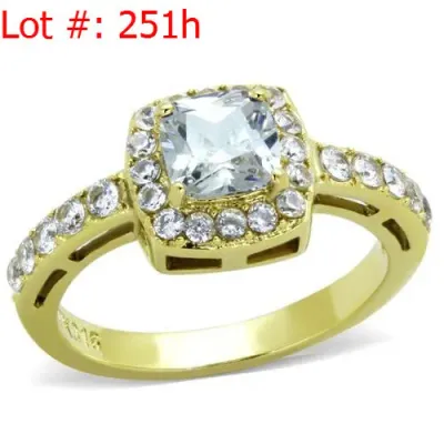 Sale Photo Thumbnail #758