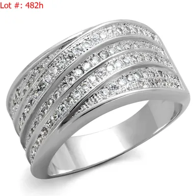 Sale Photo Thumbnail #1229