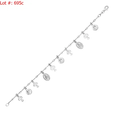 Sale Photo Thumbnail #1636
