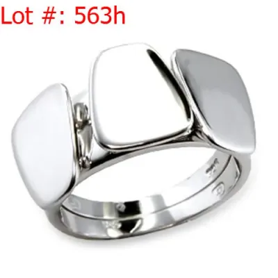 Sale Photo Thumbnail #1385