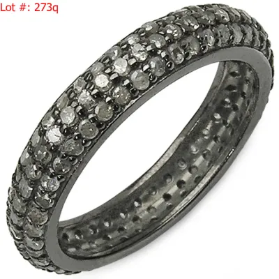 Sale Photo Thumbnail #816