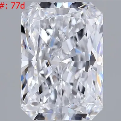 Sale Photo Thumbnail #235