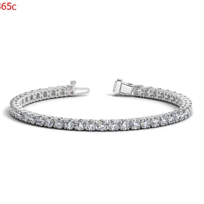 Sale Photo Thumbnail #1005