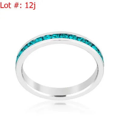 Sale Photo Thumbnail #35
