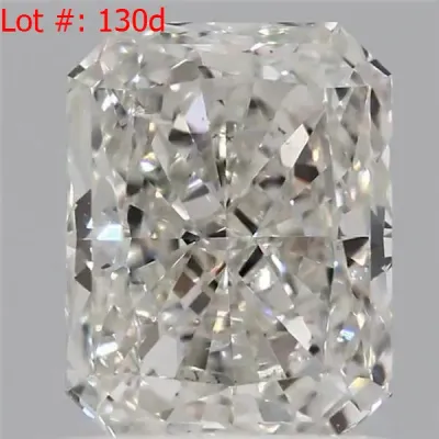 Sale Photo Thumbnail #407