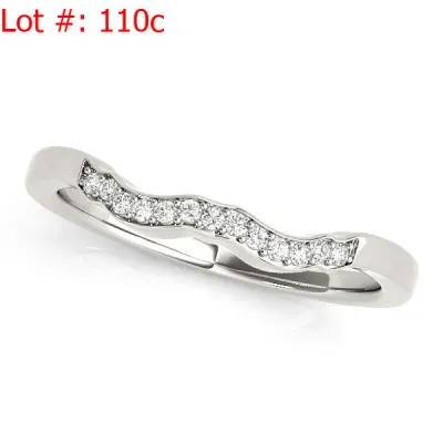 Sale Photo Thumbnail #344
