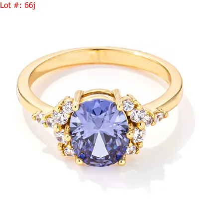 Sale Photo Thumbnail #203