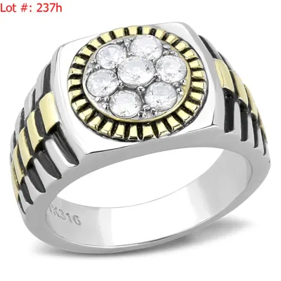 Sale Photo Thumbnail #719