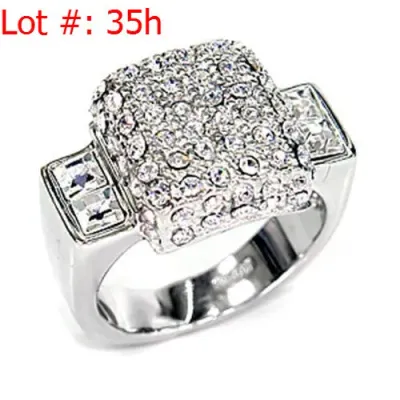Sale Photo Thumbnail #106