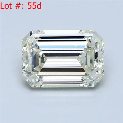Sale Photo Thumbnail #165