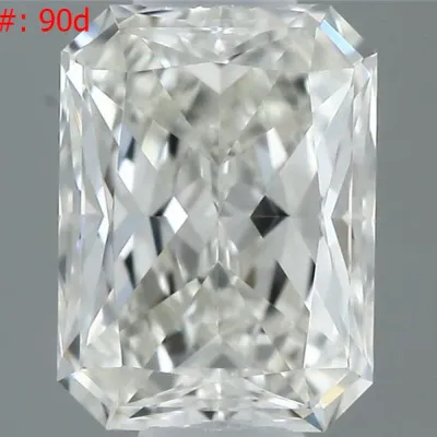 Sale Photo Thumbnail #276