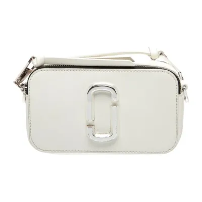 Sale Photo Thumbnail #870