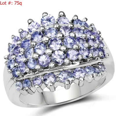 Sale Photo Thumbnail #232