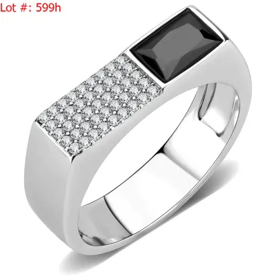 Sale Photo Thumbnail #1454