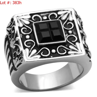 Sale Photo Thumbnail #1043