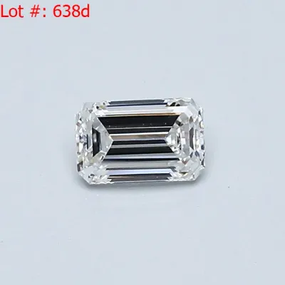 Sale Photo Thumbnail #1525