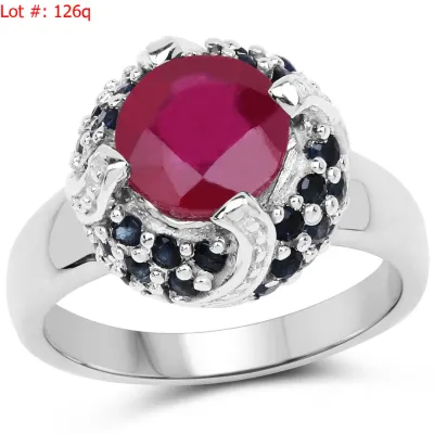 Sale Photo Thumbnail #398