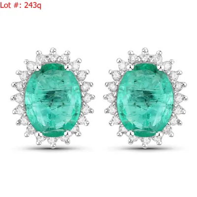 Sale Photo Thumbnail #736