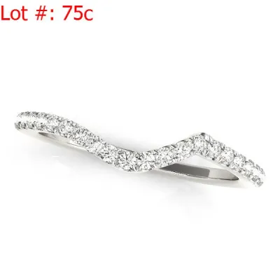 Sale Photo Thumbnail #229