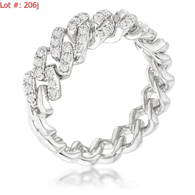 Sale Photo Thumbnail #635