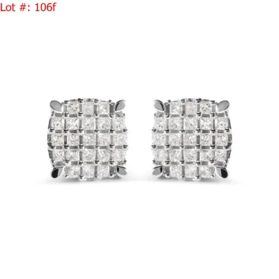 Sale Photo Thumbnail #331