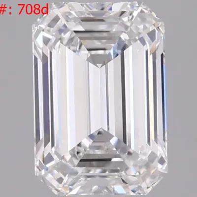 Sale Photo Thumbnail #1658