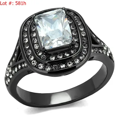 Sale Photo Thumbnail #1418
