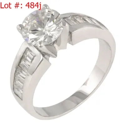 Sale Photo Thumbnail #1233
