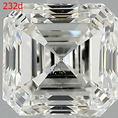 Sale Photo Thumbnail #708