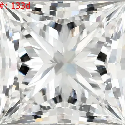 Sale Photo Thumbnail #418