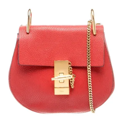 Sale Photo Thumbnail #161
