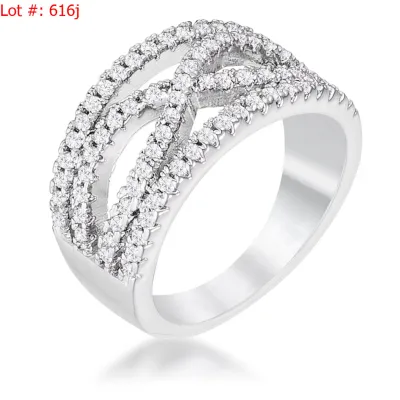 Sale Photo Thumbnail #1483