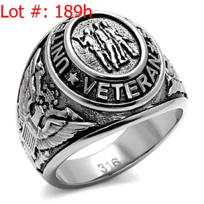 Sale Photo Thumbnail #591