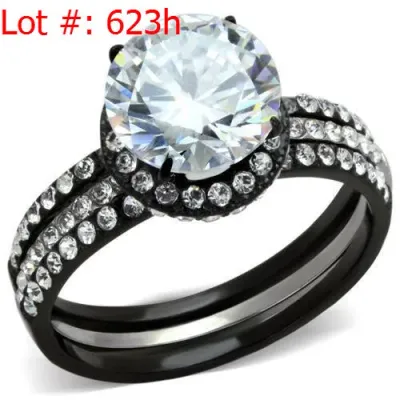Sale Photo Thumbnail #1497