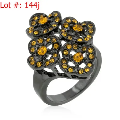 Sale Photo Thumbnail #454